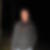 Profilbild von Karsten Jung