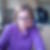 Profilbild von Monika Skaarup