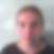 Profilbild von Jenny Schwarz