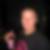 Profilbild von Stefan Annas
