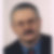 Profilbild von Werner Goerke