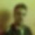 Profilbild von Sascha Beering