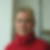 Profilbild von Stephanie Trapp