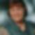 Profilbild von Anne Klaßen