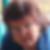 Profilbild von Birgit Pieper