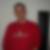 Profilbild von Sebastian Elm