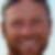 Profilbild von Rene Syring