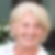 Profilbild von Hanne Vahle