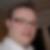 Profilbild von Marcus Bäumer