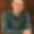 Profilbild von Reiner Locher