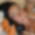 Profilbild von Andrea kraft