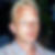 Profilbild von Andre Schemann