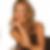 Profilbild von Stefanie Wulff