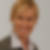 Profilbild von Andrea Jacoby
