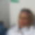 Profilbild von Andrea Heckhausen