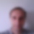 Profilbild von Martin Dorbrietz