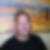 Profilbild von Rene Esser
