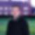 Profilbild von Stephan Bechly