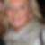 Profilbild von Melanie Beuser