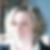 Profilbild von Manuela Gläßer