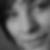 Profilbild von Sina Michel