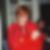 Profilbild von Eve Adler