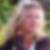 Profilbild von Saskia Wedewardt