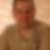 Profilbild von Jörg Urbanek
