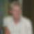 Profilbild von Detlef Grothe