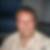 Profilbild von Angelo Fuchs