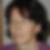 Profilbild von Marianne Reiling-Probst