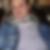 Profilbild von Andreas Horn