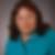 Profilbild von Brigitte Schaffner