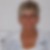 Profilbild von Marion Völker