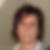 Profilbild von Claudia Rudat