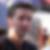 Profilbild von Andreas Weiser