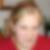 Profilbild von Jenny Stolz