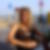 Profilbild von Simone Drothler