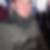 Profilbild von Marc Hufenbach