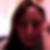 Profilbild von Mandy Kastner