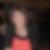 Profilbild von Astrid Hark-Thome