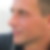 Profilbild von Sebastian Pinkes