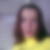 Profilbild von Astrid Loth