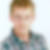 Profilbild von Matthias Bentke