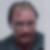 Profilbild von Thomas Krause