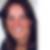Profilbild von Marion Kratz