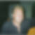 Profilbild von Michael Kroiß
