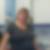 Profilbild von Petra Schüler