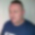 Profilbild von Holger Kant
