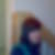 Profilbild von Nancy Jahn